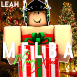 Melba™ Clothing
