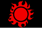 { The Sun Pirates }