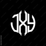 JxyGang