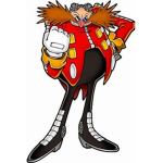 eggmanery