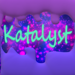 Katalyst MMORPG