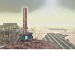 [ATF] The Cytrec Anomaly