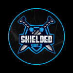 Shielded Guild