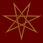 Cruciatus