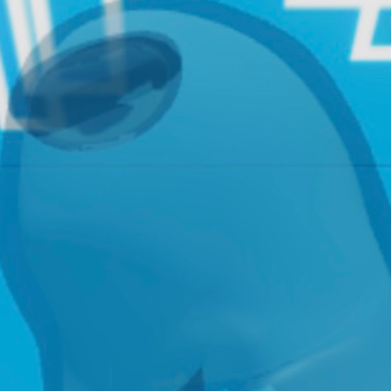 Pixel Gun - Pool Party - CTF