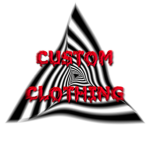 JB97's Custom Clothing