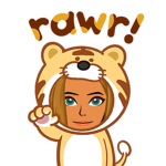 MaddyXPlaysRoblox
