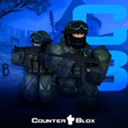 Roblox plz ban me bc ima dxxxixxxcxxk
