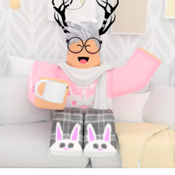 [New!] Waffle's Cafe Interveiw Center!