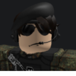 Tactical Wear