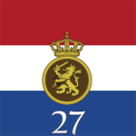 27e Regiment Infanterie