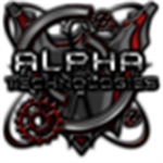 Alpha Technologies High Ranks