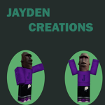 Jayden's-Creator-Club
