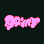Drippygang123Aye