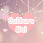 CultureNai