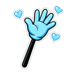 Friend Slap Unlocked!