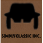 SimplyClassic Inc