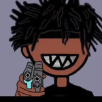 Offical boys