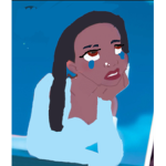Sad girly oooooooooooooooooooooooooooooooooooooooo