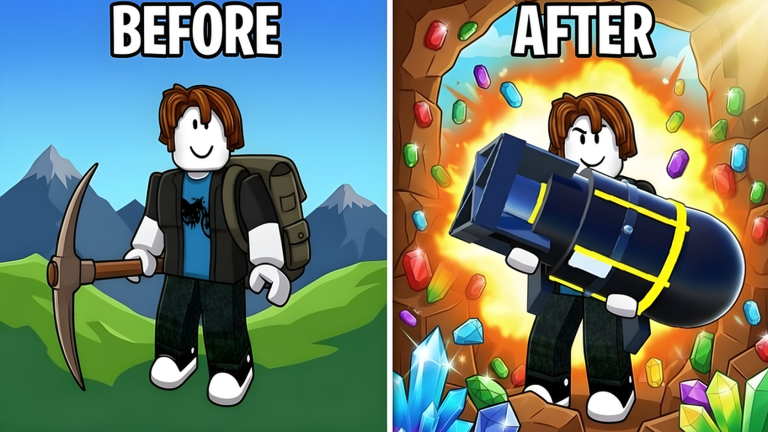 Thumbnail removed