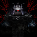 The Sith Order || TSO