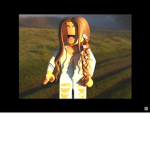 It’s Emma Roblox yt!