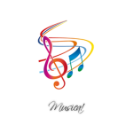 Musica!