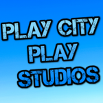City Play Studios