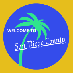 San Diego County