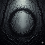 Blackthorn UGC Group Thumbnail