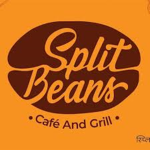 Split Beans