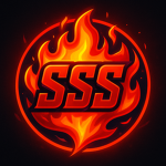 "SSS" Studios
