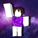 Purple Creations