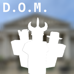 Dimension of Myths