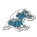 Akaocean