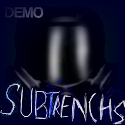 Subtrenchs