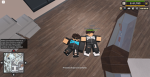 Pato_z