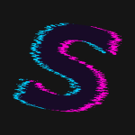 Stress Studios