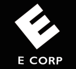 Evil Corp Design