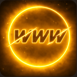 (wWw) WANTED WORLD WIDE