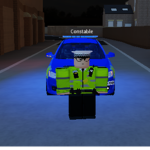 AlexGaming Offical Group