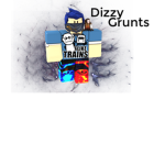 DizzzyGrunts