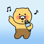 배프부대! [공식그룹]