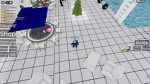 Game making we might be cooked
