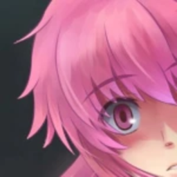 ✧
