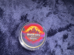 River city roleplay official