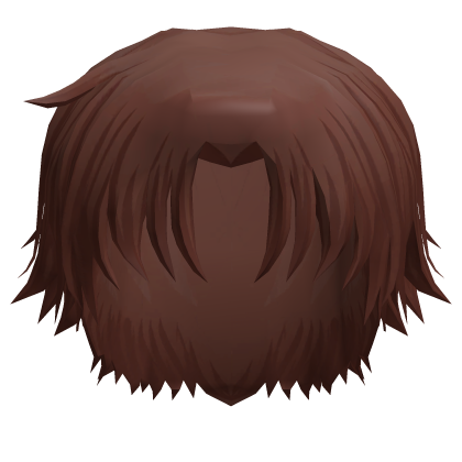 Ayanokoji