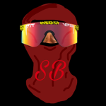 Skiboys