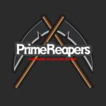 PrimeReapers