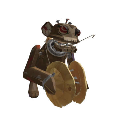 Item Thumbnail
